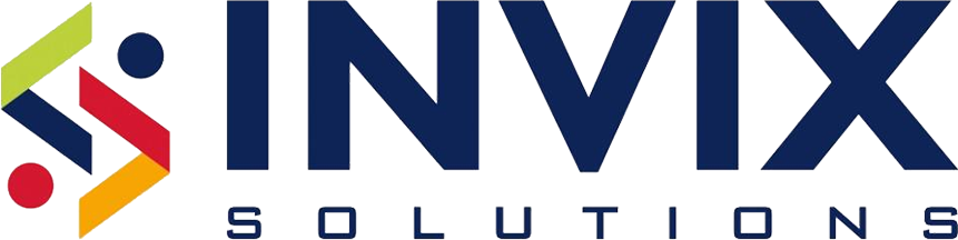 Invix Solutions