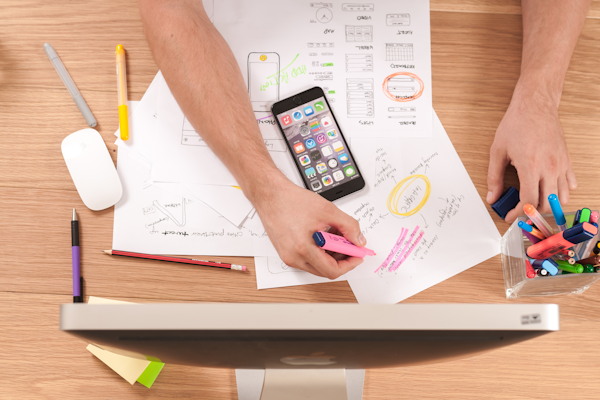 Unlocking the Full Potential of Performance Marketing