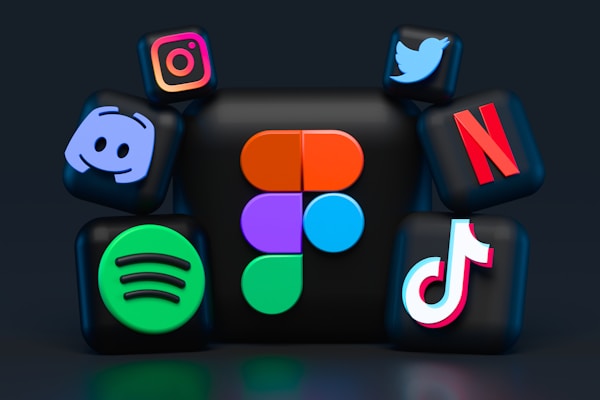10 Social Media Strategies That Actually Drive Revenue in 2025